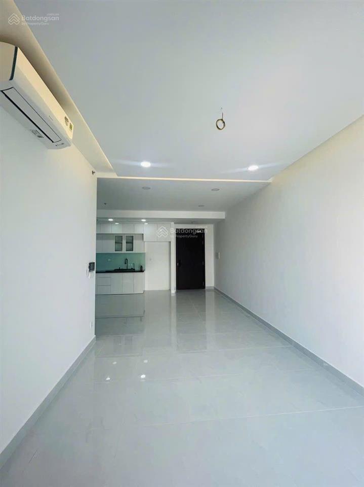 Bán căn hộ 2pn, 85m tại celesta rise. giá 6.3 tỷ all in, có thương lượng.  0937 436 *** tâm