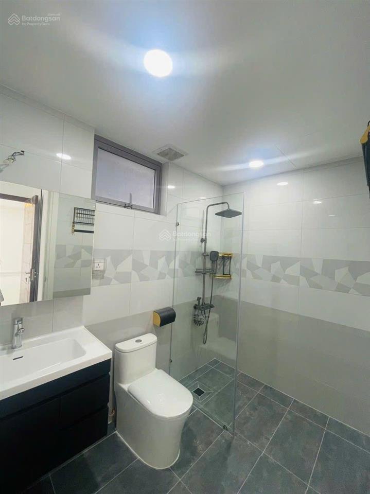 Bán căn hộ 2pn, 85m tại celesta rise. giá 6.3 tỷ all in, có thương lượng.  0937 436 *** tâm