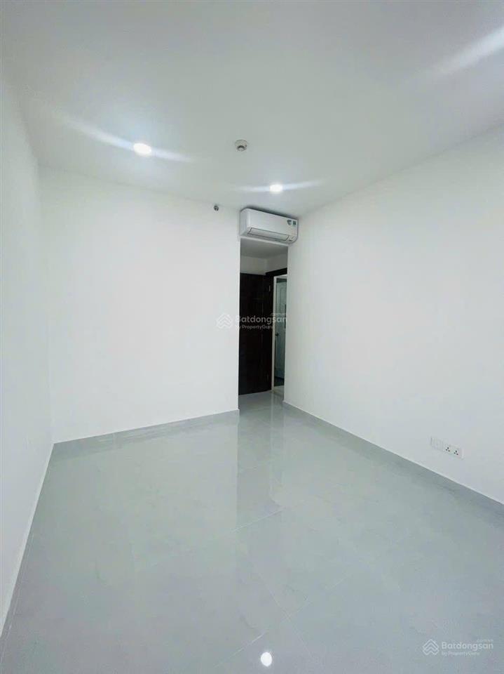 Bán căn hộ 2pn, 85m tại celesta rise. giá 6.3 tỷ all in, có thương lượng.  0937 436 *** tâm