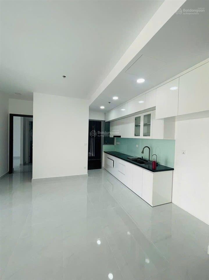 Bán căn hộ 2pn, 85m tại celesta rise. giá 6.3 tỷ all in, có thương lượng.  0937 436 *** tâm