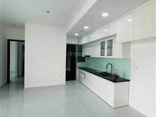 Bán căn hộ 2pn, 85m tại celesta rise. giá 6.3 tỷ all in, có thương lượng.  0937 436 *** tâm