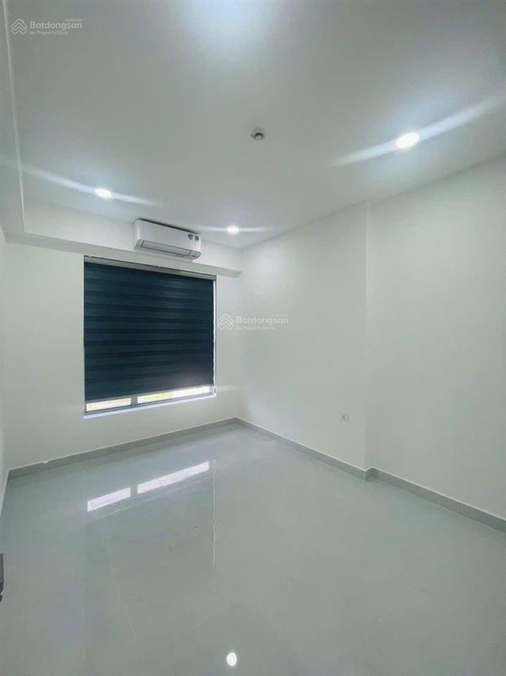Bán căn hộ 2pn, 85m tại celesta rise. giá 6.3 tỷ all in, có thương lượng.  0937 436 *** tâm