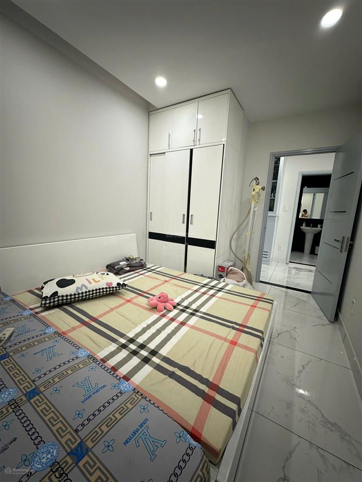 Giá quá tốt, căn hộ sunrise city central 76m, 2pn, 2wc, nhà mơi đẹp, bán 6.6 tỷ có thương lượng