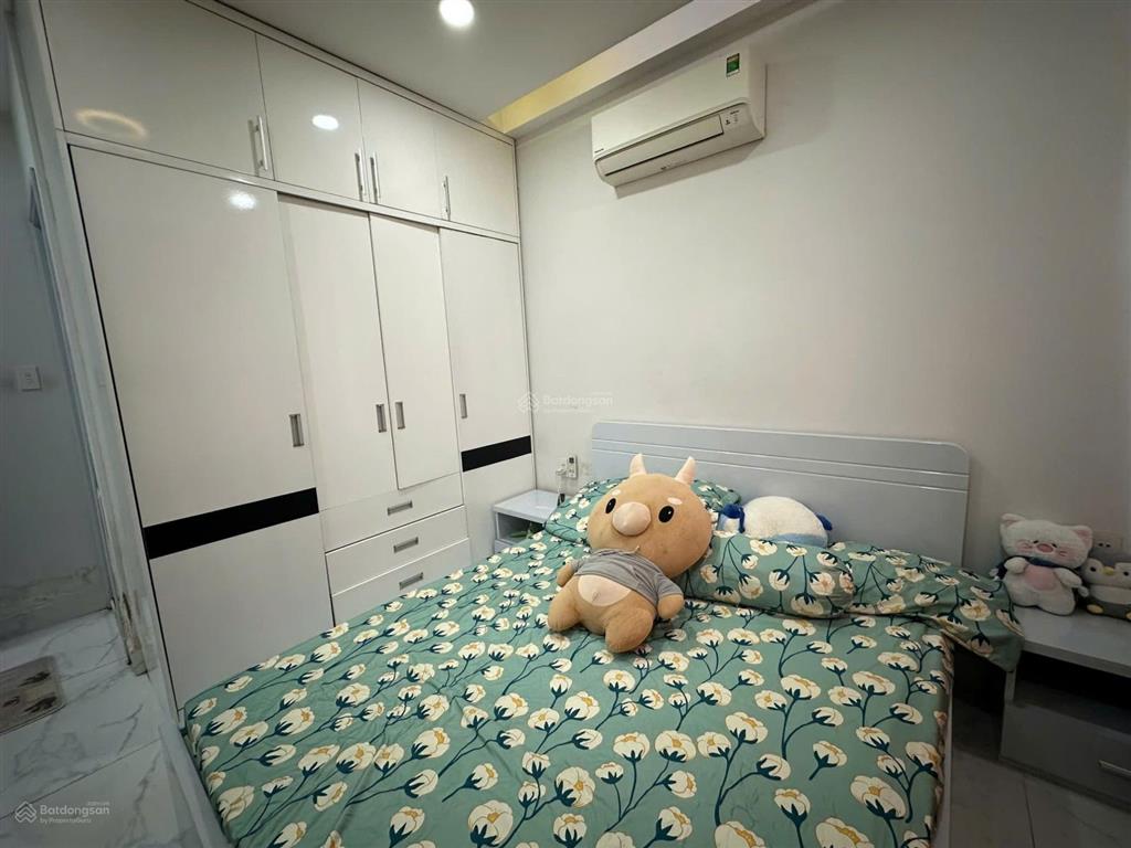 Giá quá tốt, căn hộ sunrise city central 76m, 2pn, 2wc, nhà mơi đẹp, bán 6.6 tỷ có thương lượng