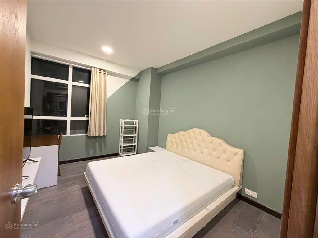 Bán căn hộ sunrise city 3pn  2wc giá chỉ 7.8 tỷ.  0937 436 ***