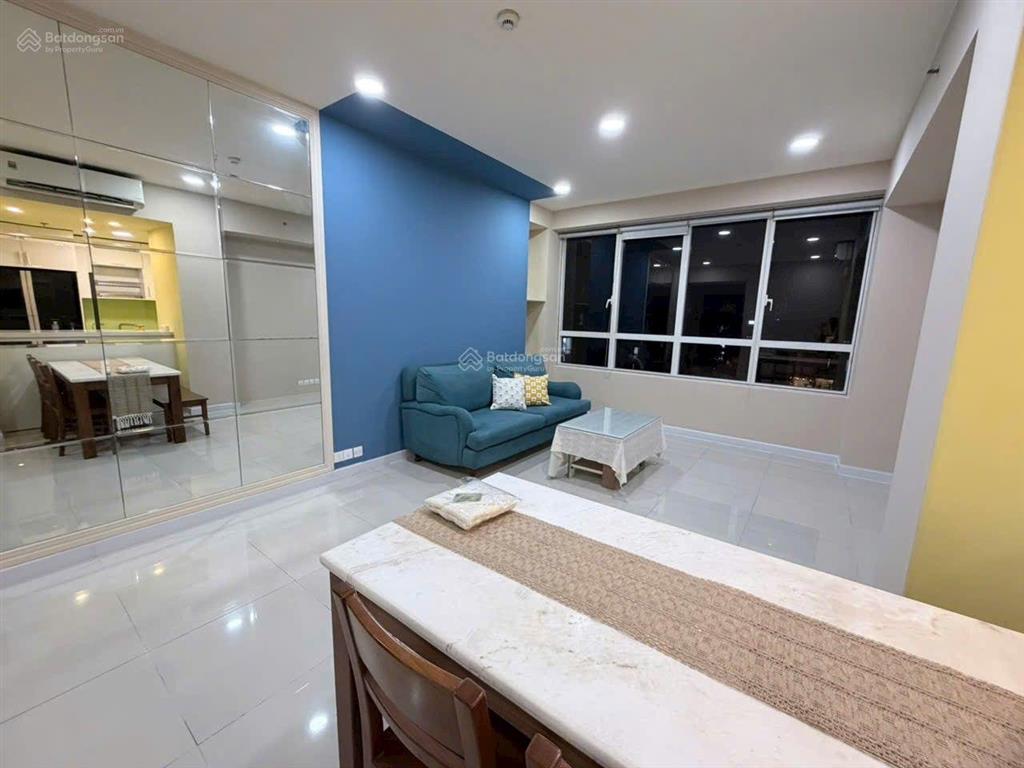 Bán căn hộ sunrise city 3pn  2wc giá chỉ 7.8 tỷ.  0937 436 ***