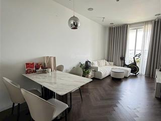 Sunrise city south, 1 phòng ngũ, có ban công to, nhà mới, full nội thất. bán 6 tỷ.  0937 436 ***