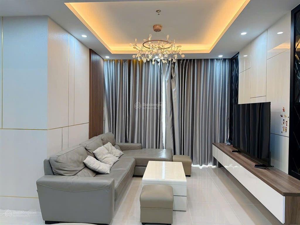 Hàng căn hộ sunrise city south cần bán, mua trực tiếp từ novaland, chưa qua chuyển nhượng