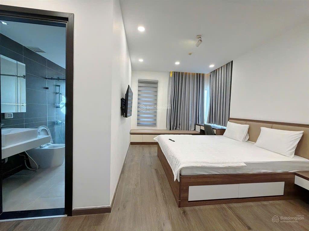 Hàng căn hộ sunrise city south cần bán, mua trực tiếp từ novaland, chưa qua chuyển nhượng