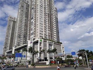 Hàng căn hộ sunrise city south cần bán, mua trực tiếp từ novaland, chưa qua chuyển nhượng