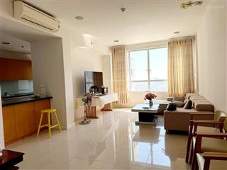 Bán căn hộ 106m2 khu south sunrise city tầng 31, view đông. giá 8.15 tỷ, đang có sẵn hợp đồng thuê