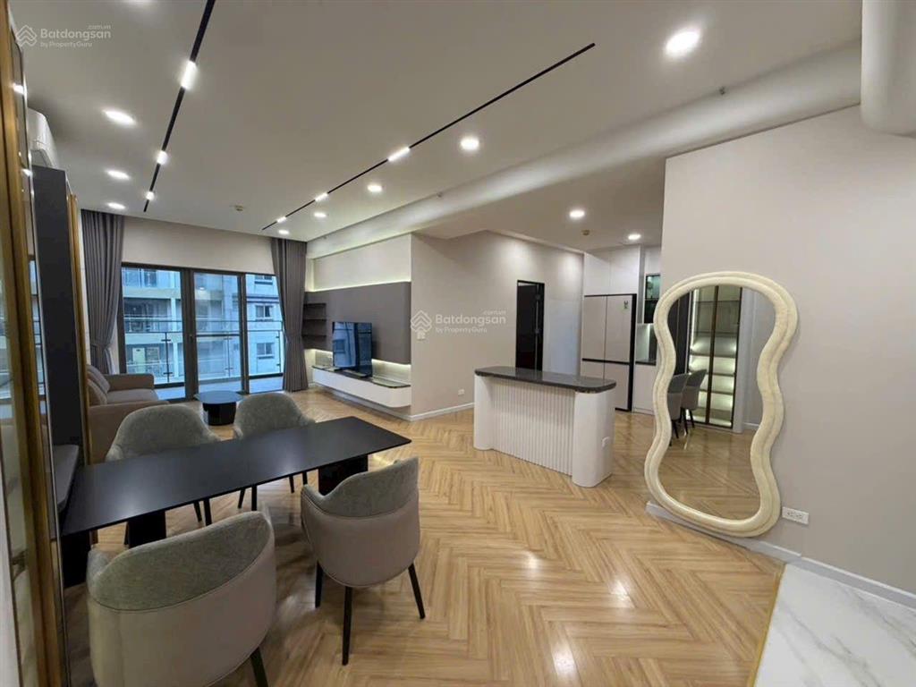 Giá tốt quá, chủ cần tiền giảm giá bán căn hộ sunrise city central 76m, 2pn, 2wc còn 6.25 tỷ