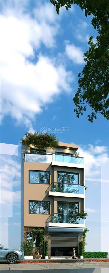 Tôi cần bán căn nhà mặt phố gia quất,long biên,hà nội, 32,2m,vỉa hè,ô tô tránh,kinh doanh,13,5 tỷ