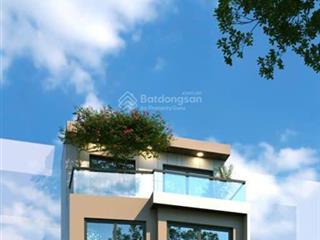 Tôi cần bán căn nhà mặt phố gia quất,long biên,hà nội, 32,2m,vỉa hè,ô tô tránh,kinh doanh,13,5 tỷ