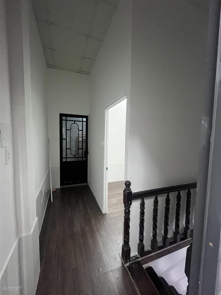 Cho thuê nr 3pn, 2wc, 80m² tại 118/193 phan huy ích, p.15, q.tân bình, hcm, 8,5 triệu