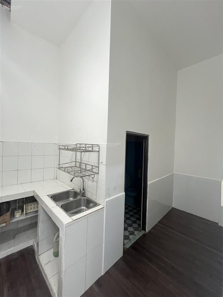 Cho thuê nr 3pn, 2wc, 80m² tại 118/193 phan huy ích, p.15, q.tân bình, hcm, 8,5 triệu