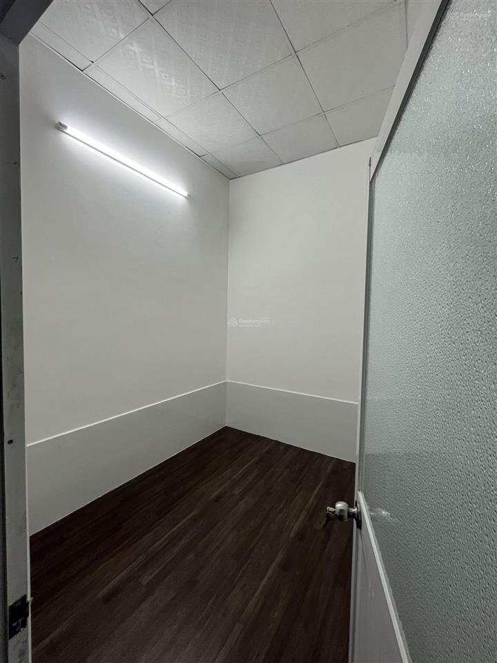 Cho thuê nr 3pn, 2wc, 80m² tại 118/193 phan huy ích, p.15, q.tân bình, hcm, 8,5 triệu