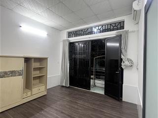 Cho thuê nr 3pn, 2wc, 80m² tại 118/193 phan huy ích, p.15, q.tân bình, hcm, 8,5 triệu