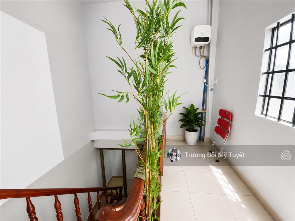 Mặt tiền kinh doanh 20m  đường tân hương  có lề rộng  sẵn hđ thuê  chỉ nhỉnh nhẹ 15 tỷ
