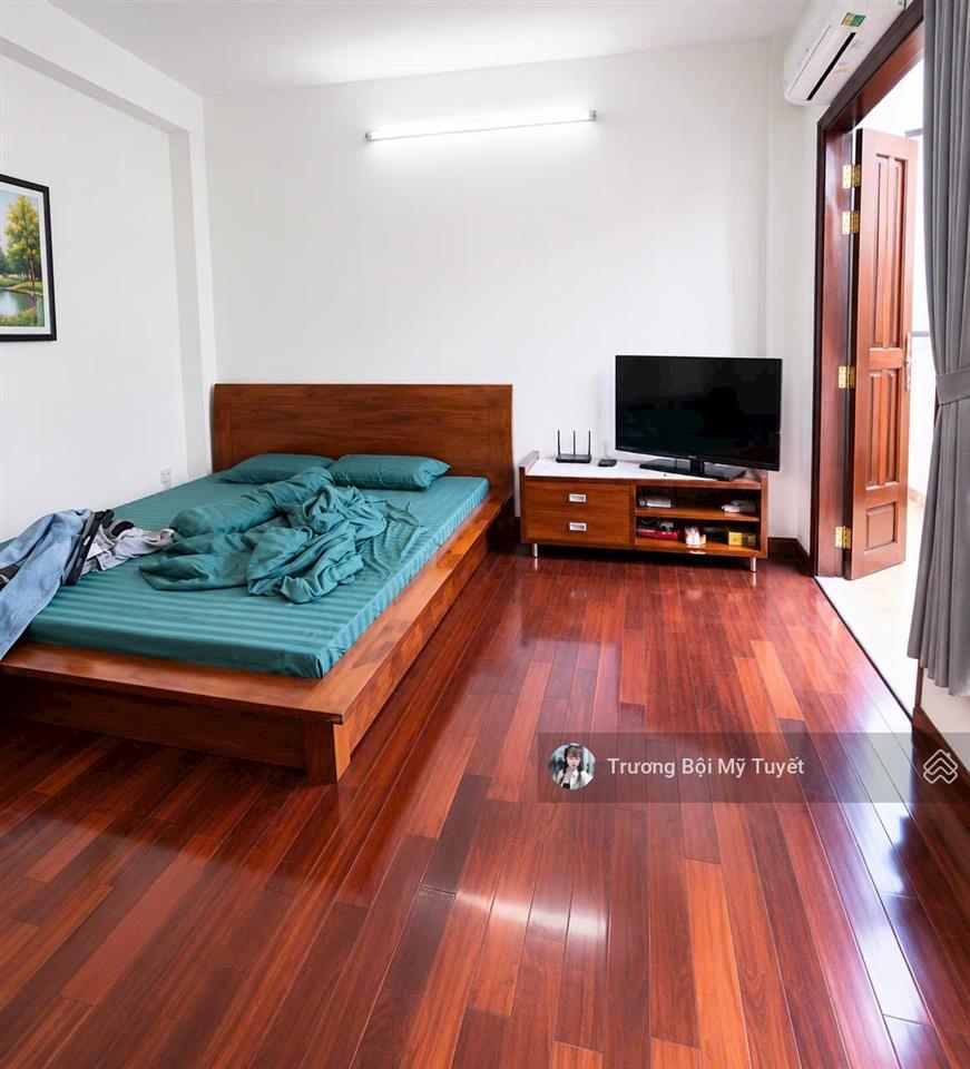 Đường nhựa 6m  nhà 4 tầng  bề ngang 5.5m  minh phụng  bình thới  quận 11  chỉ nhỉnh 9 tỷ