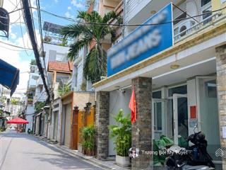 Đường nhựa kinh doanh  nhà 3 tầng  lũy bán bích  hòa bình  82m2  chỉ hơn 8 tỷ