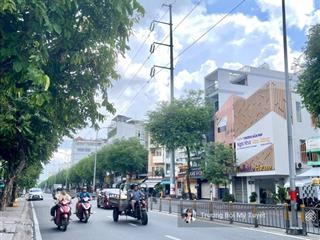 Sát mặt tiền  đường minh phụng  quận 11  tặng full nội thất  chỉ hơn 6 tỷ