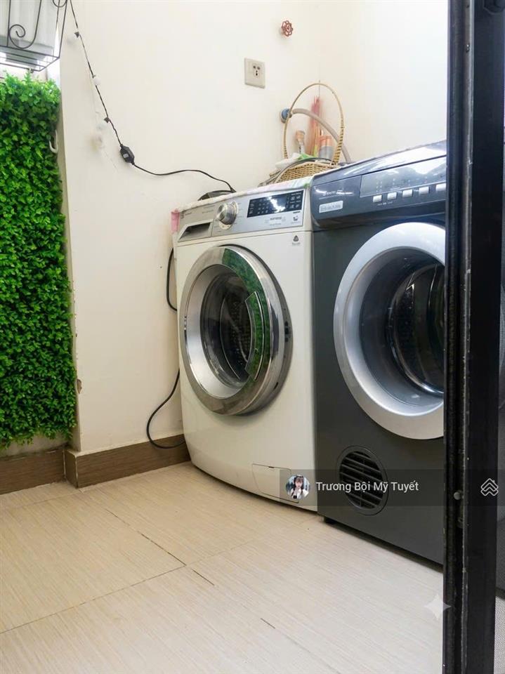Cho thuê căn hộ 2pn  2wc  có ban công logia riêng  lạc long quân  đầm sen  quận 11  chỉ 13tr