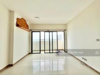 Cho thuê căn hộ 2pn  52m2  đường lạc long quân  gần đầm sen  quận 11  chỉ hơn 8 triệu/ tháng