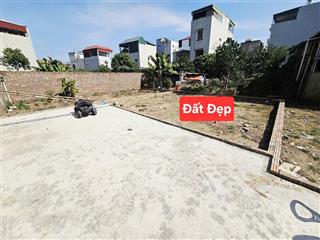 Đẳng cấp, 56m2 phố phúc lợi, long biên, ngõ rộng 4m, nhỉnh 6 tỷ