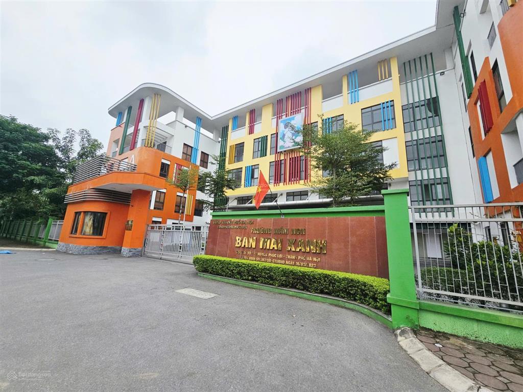 Đẳng cấp, 56m2 phố phúc lợi, long biên, ngõ rộng 4m, nhỉnh 6 tỷ