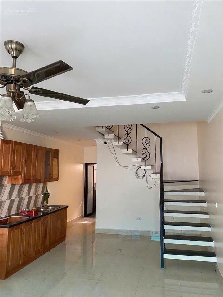 Bán đất 57m2, tặng nhà 2 tầng, đặng xá, gia lâm, chỉ nhỉnh 3 tỷ xíu