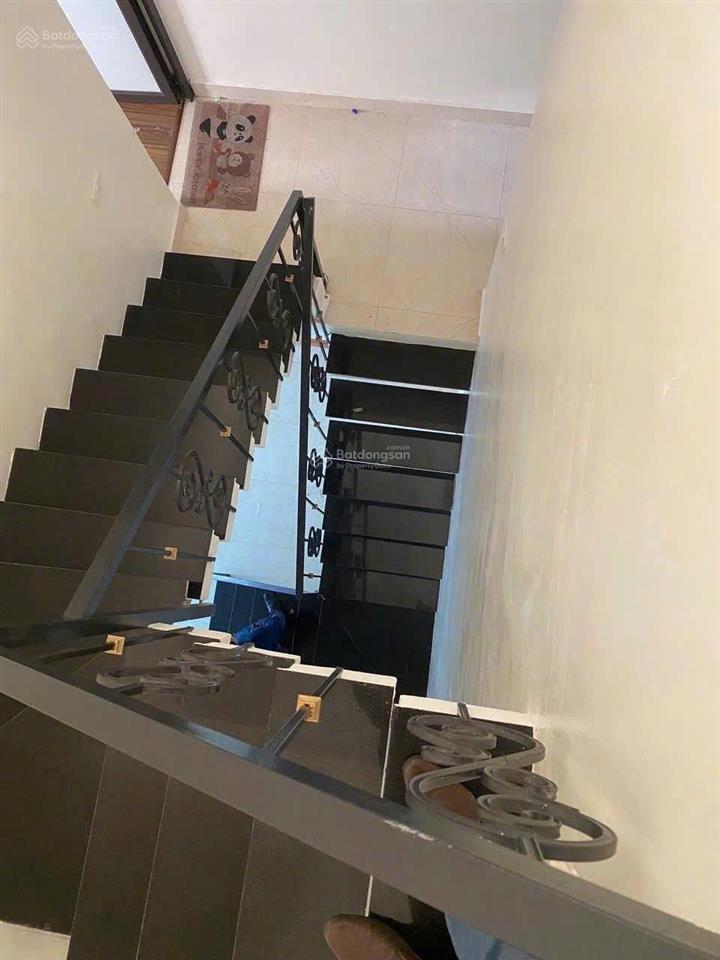 Bán đất 57m2, tặng nhà 2 tầng, đặng xá, gia lâm, chỉ nhỉnh 3 tỷ xíu