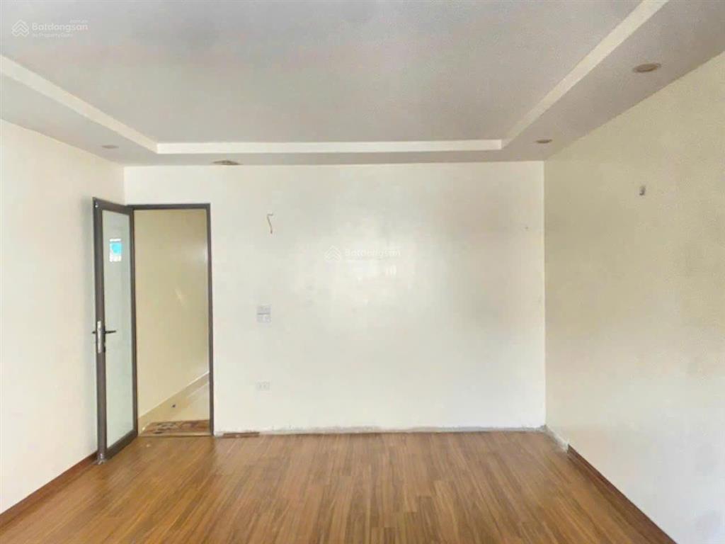 Bán đất 57m2, tặng nhà 2 tầng, đặng xá, gia lâm, chỉ nhỉnh 3 tỷ xíu