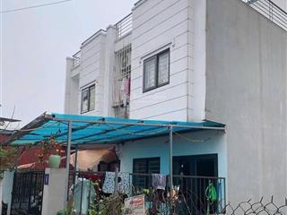 Bán đất 57m2, tặng nhà 2 tầng, đặng xá, gia lâm, chỉ nhỉnh 3 tỷ xíu