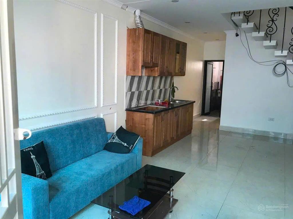 Bán đất 57m2, tặng nhà 2 tầng, đặng xá, gia lâm, chỉ nhỉnh 3 tỷ xíu