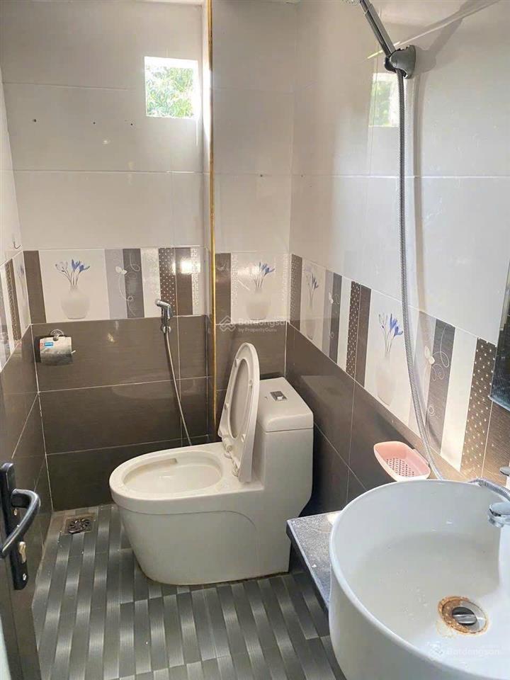 Bán đất 57m2, tặng nhà 2 tầng, đặng xá, gia lâm, chỉ nhỉnh 3 tỷ xíu