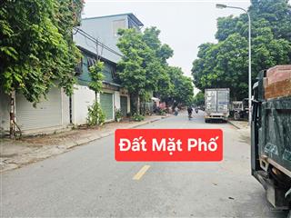 Đẳng cấp, 50m2 lô góc, phố phúc lợi, long biên, đường 3 oto tránh, kinh doanh