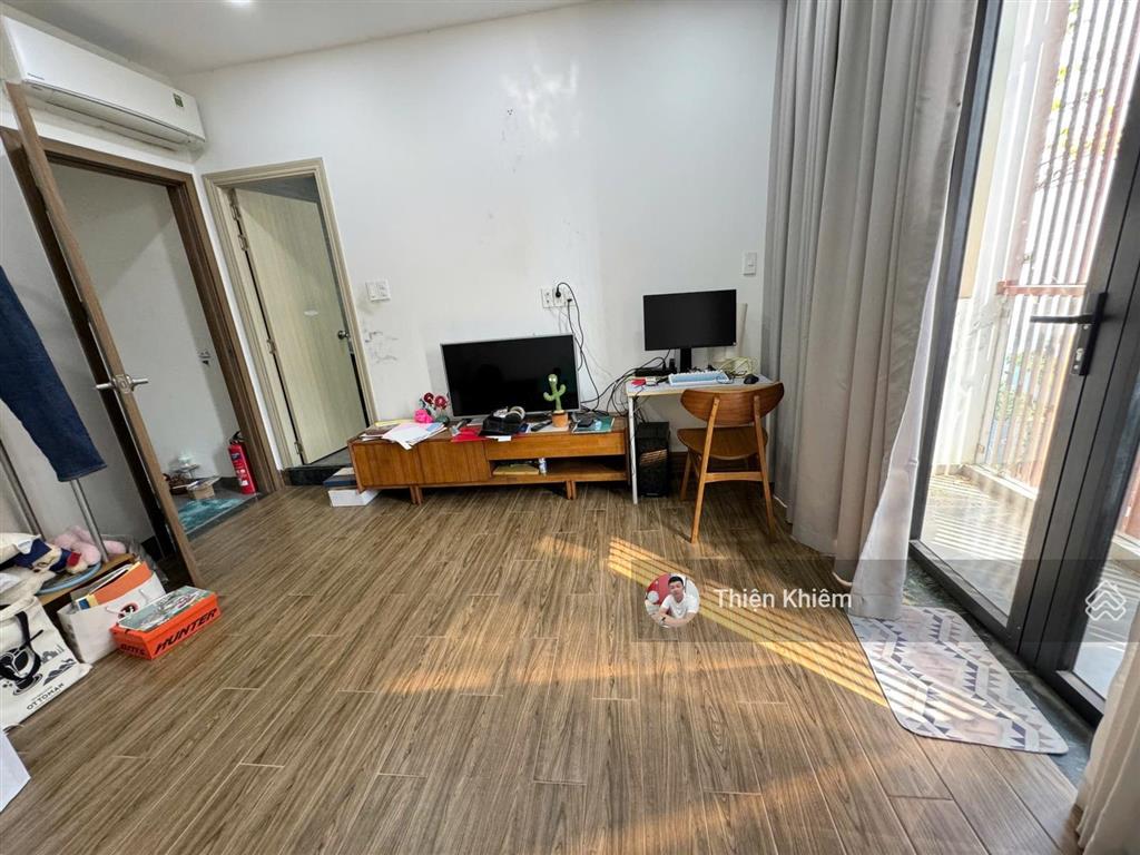 Nhà bán khu vip 5.2m x 14.2m đường oto 5m quang trung  p.10  gò vấp
