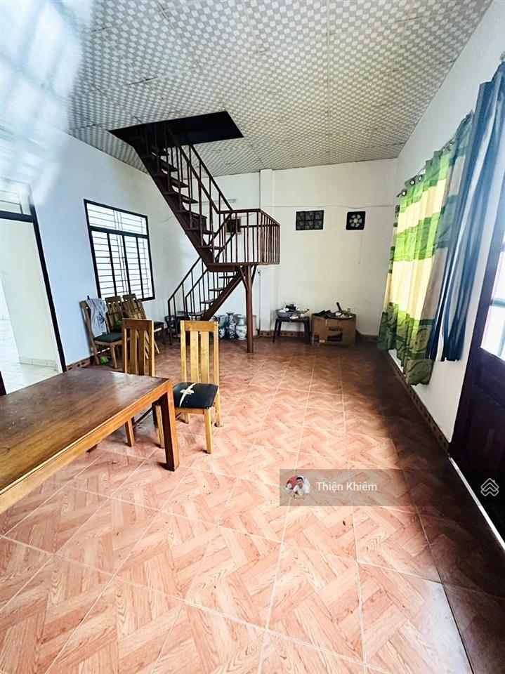 Nhà bán 7m x 15m  102m2 đường ô tô nguyễn văn lượng  p. 16  gò vấp