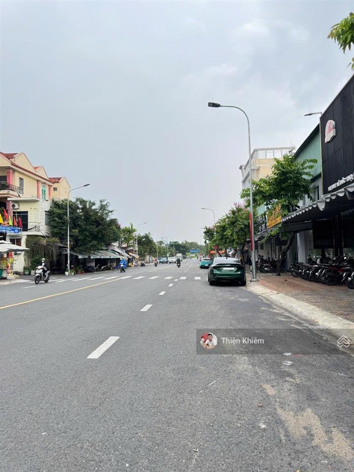 11 tỷ  nhà bán mặt tiền giá tốt mặt tiền kinh doanh đường nguyễn văn lượng  p. 6  gò vấp  4 lầu