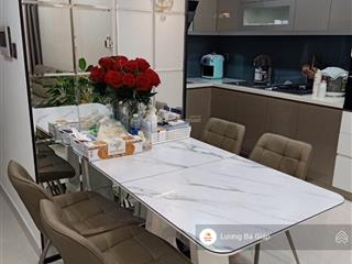 Hót hót ! cho thuê ch saigon royal 83m2  2pn, full nội thất đẹp. giá chỉ 24tr/th,  0941 190 ***