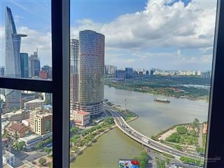 Tin thật 100%! bán gấp ch saigon royal 88m2  2pn, view sông sg, giá chỉ 12 tỷ.  0941 190 ***