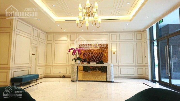 Tin thật 100% ! bán saigon royal 105m2  3pn, căn góc view sông sg, giá chỉ 17 tỷ.  0941 190 ***