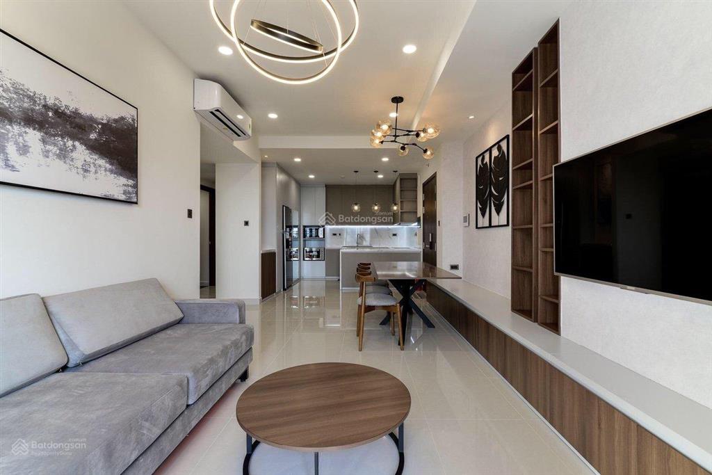 Tin thật 100% ! bán saigon royal 105m2  3pn, căn góc view sông sg, giá chỉ 17 tỷ.  0941 190 ***
