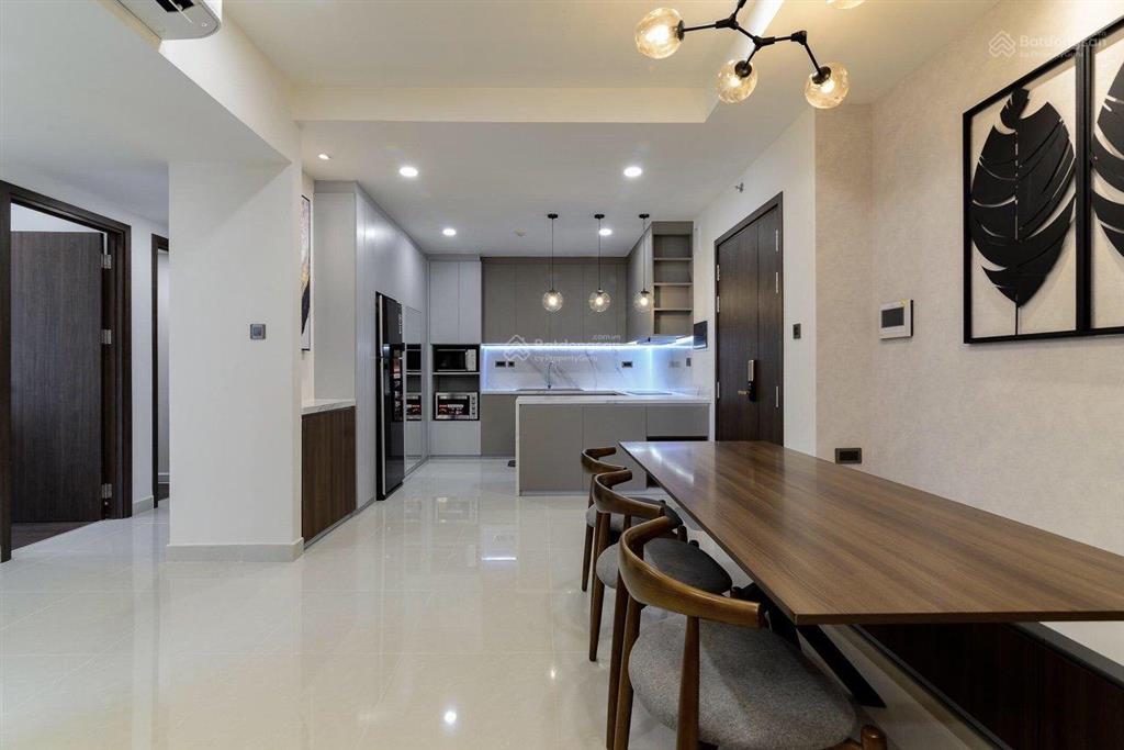 Tin thật 100% ! bán saigon royal 105m2  3pn, căn góc view sông sg, giá chỉ 17 tỷ.  0941 190 ***