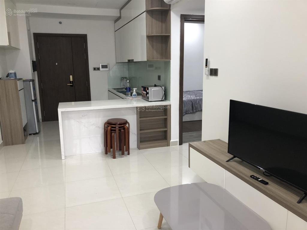 Tin thật 100% ! bán saigon royal 105m2  3pn, căn góc view sông sg, giá chỉ 17 tỷ.  0941 190 ***