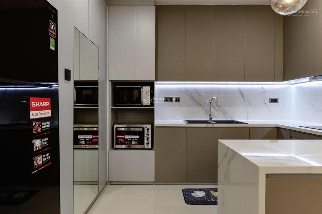 Tin thật 100% ! bán saigon royal 105m2  3pn, căn góc view sông sg, giá chỉ 17 tỷ.  0941 190 ***