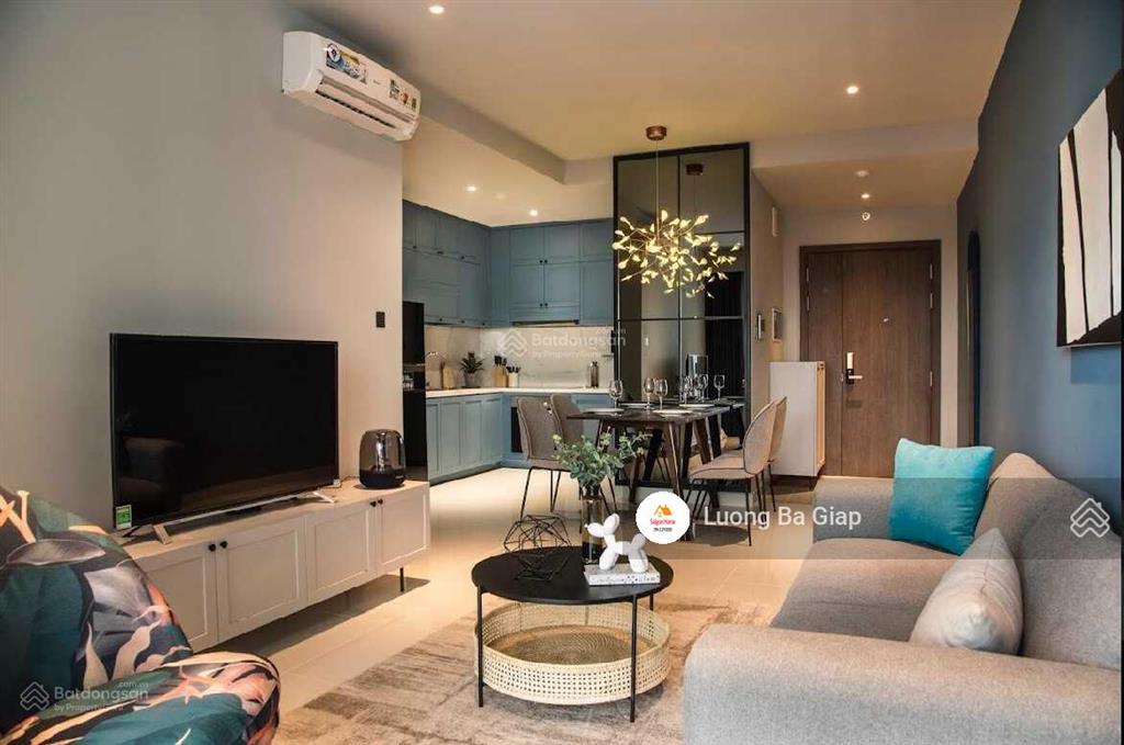 Tin thật 100%! bán gấp ch saigon royal 88m2  2pn, view, bitexco. giá chỉ 10.6 tỷ.  0941 190 ***
