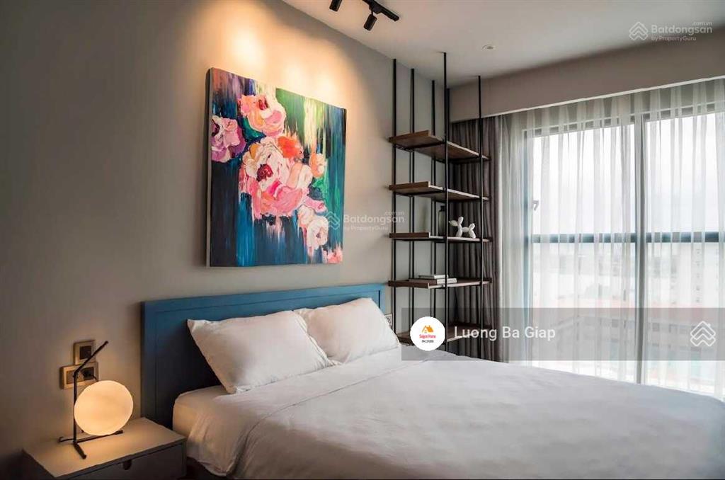 Tin thật 100%! bán gấp ch saigon royal 88m2  2pn, view, bitexco. giá chỉ 10.6 tỷ.  0941 190 ***