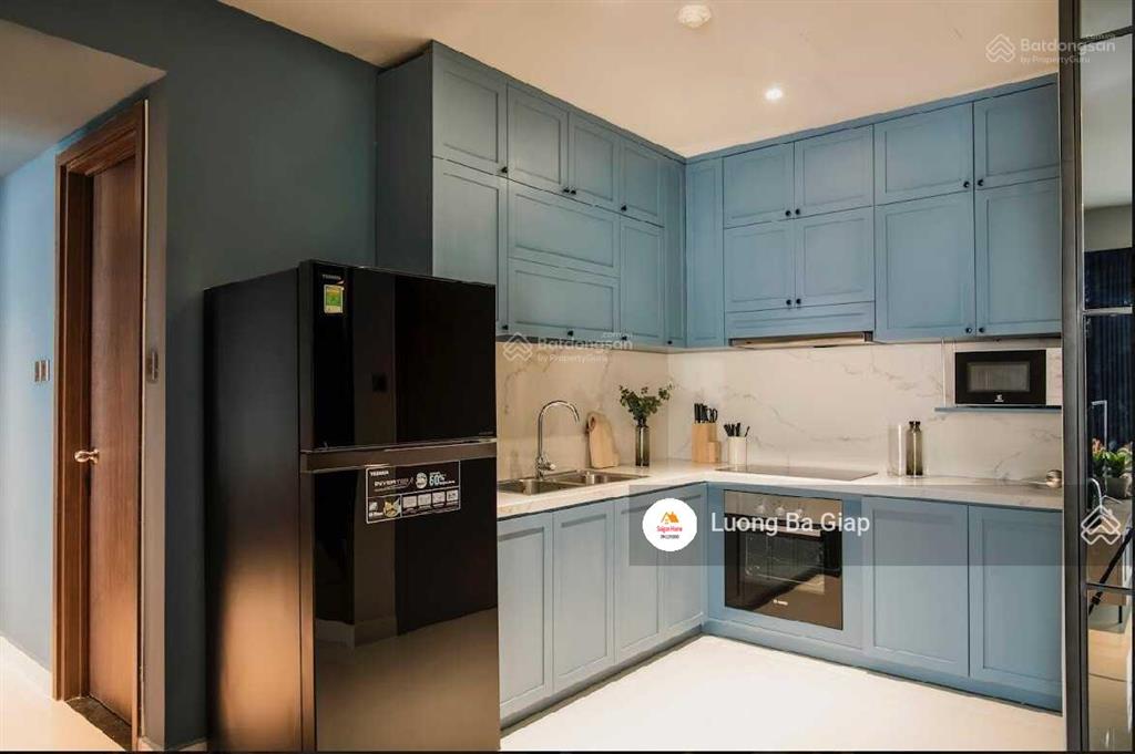 Tin thật 100%! bán gấp ch saigon royal 88m2  2pn, view, bitexco. giá chỉ 10.6 tỷ.  0941 190 ***